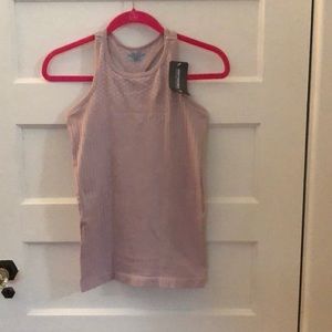 Athletes athletic top